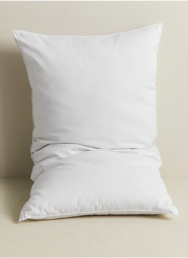 H&M Inner Cushion 50X90 Cm