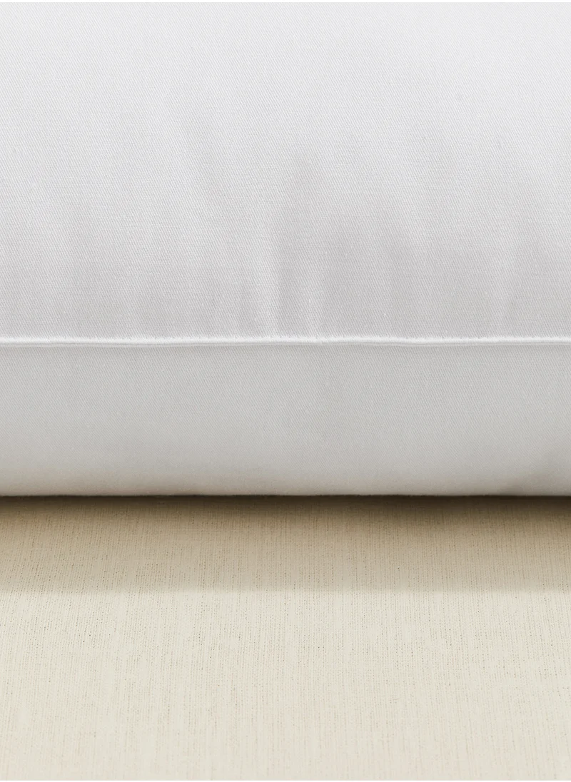 H&M Inner Cushion 50X90 Cm