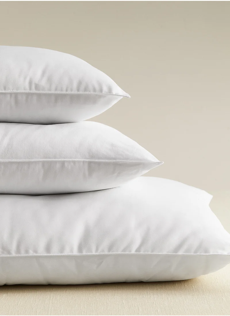 H&M Inner Cushion 50X90 Cm