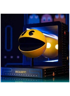 FIRST 4 FIGURES Pac Man Standard  - Image 3