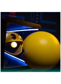 FIRST 4 FIGURES Pac Man Standard  - Image 2