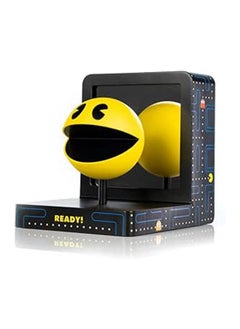 FIRST 4 FIGURES Pac Man Standard  - Image 1