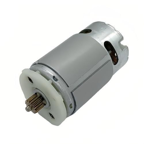 KIMGU N075847 N446251 N432948 N038034 10.8V 14 Teeth Motor for DeWALT 12V DCD700 DCD710 DCD710S2 DCD700CK2 DCD710C2 DCD710DV DCD710D2 - Image 1