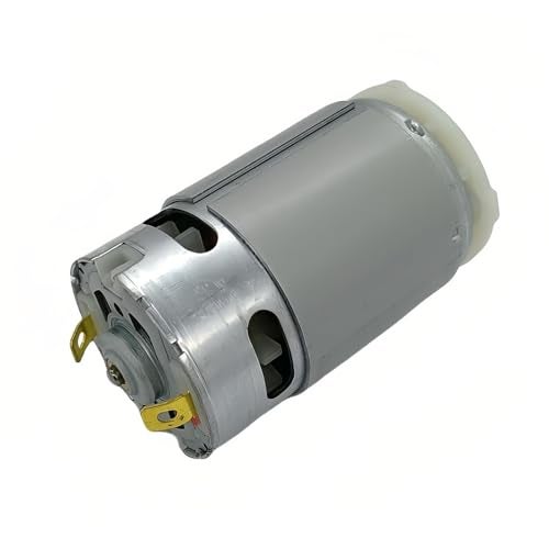 KIMGU N075847 N446251 N432948 N038034 10.8V 14 Teeth Motor for DeWALT 12V DCD700 DCD710 DCD710S2 DCD700CK2 DCD710C2 DCD710DV DCD710D2 - Image 2