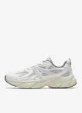 ANTA Grey/White