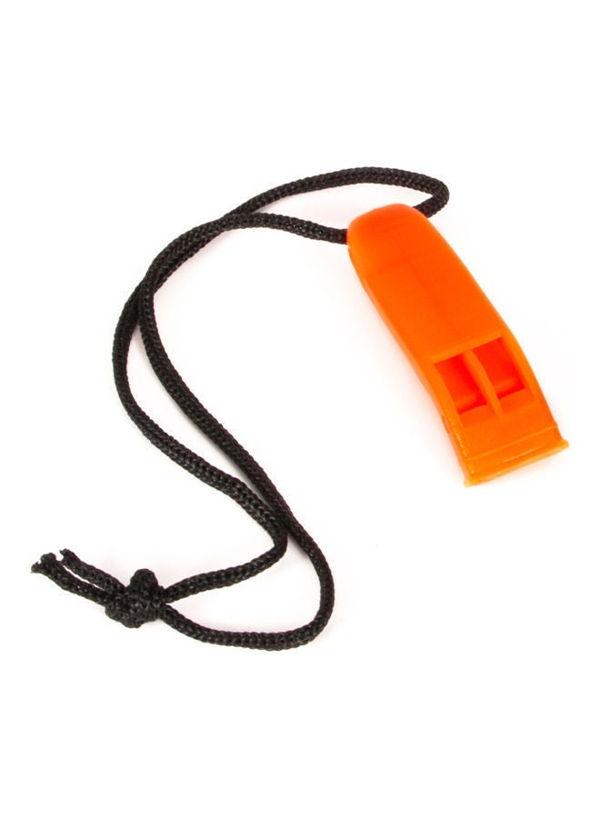 NIBEMINENT Ice Picks Fishing Chisel Safety Kit Emergency Gear 24.00 x 4.00 10.00cm - Image 3