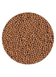 Hikari GOLD FISH STAPLE FOOD  - Image 4