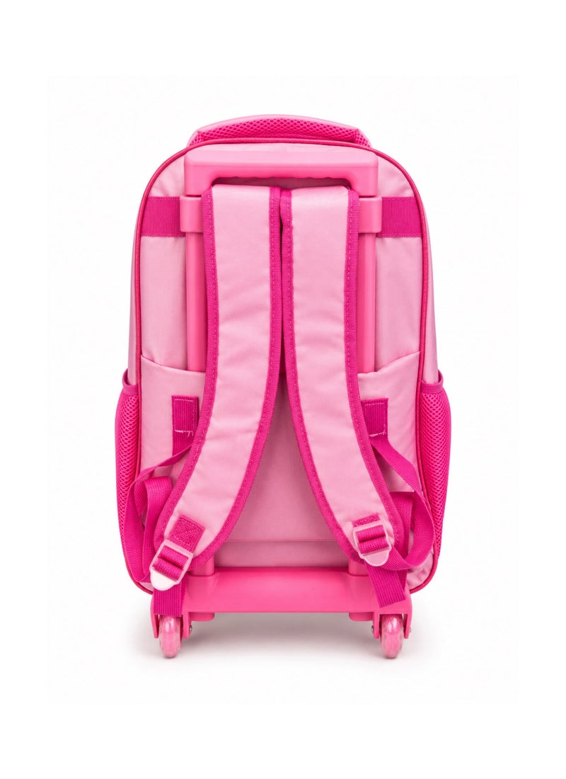 School Trolley Set 18 Inch - Image 4