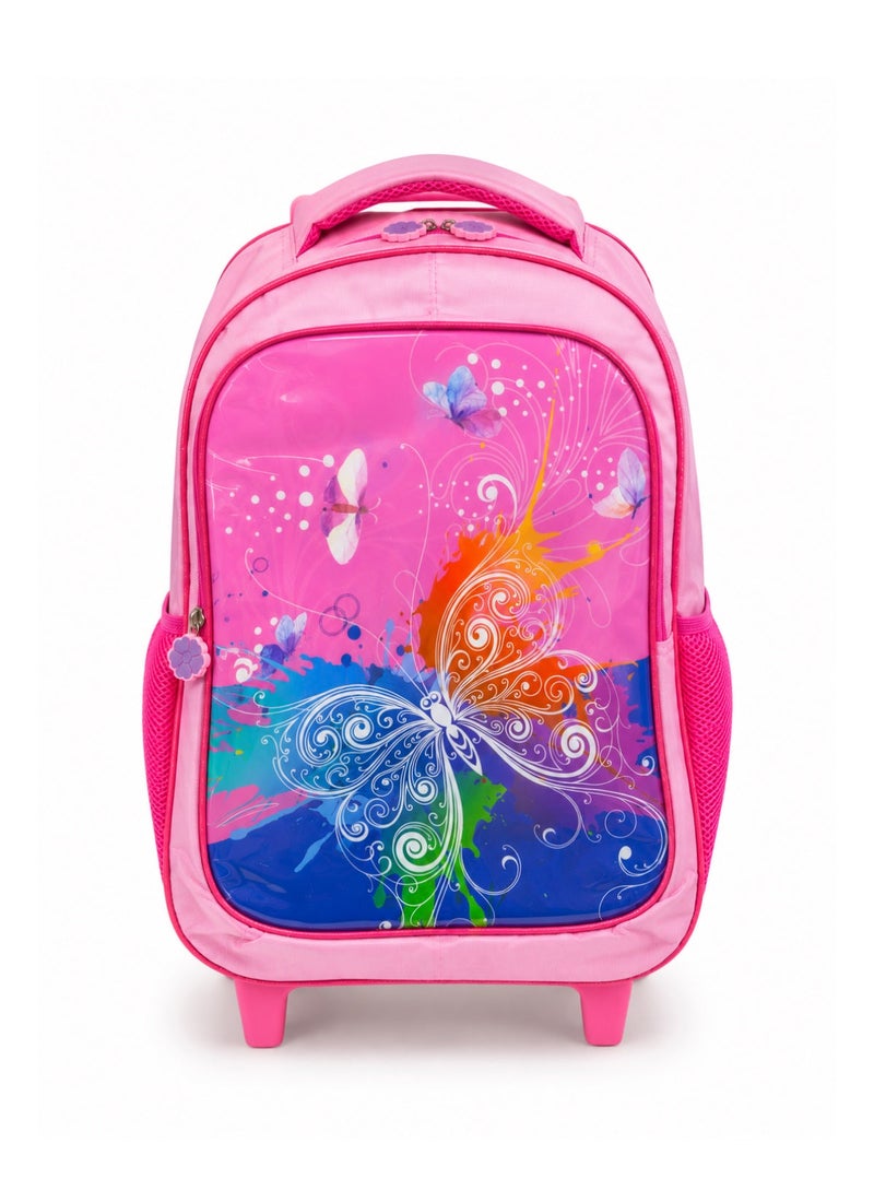 School Trolley Set 18 Inch - Image 2