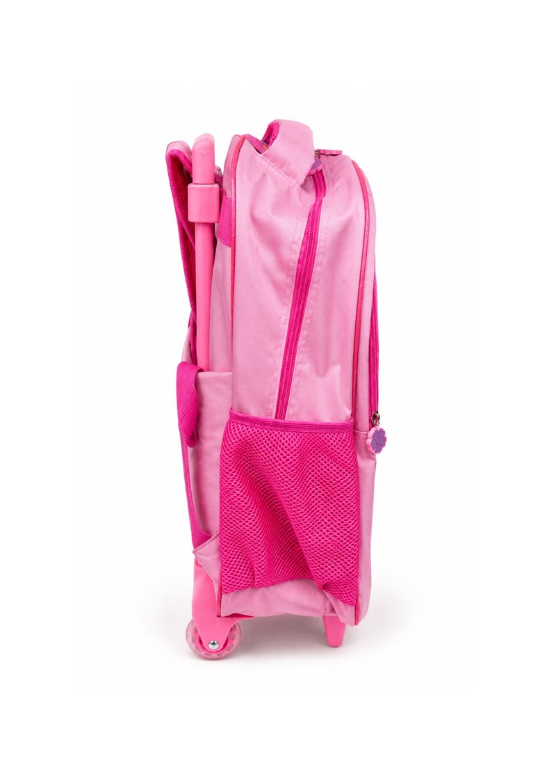 School Trolley Set 18 Inch - Image 3