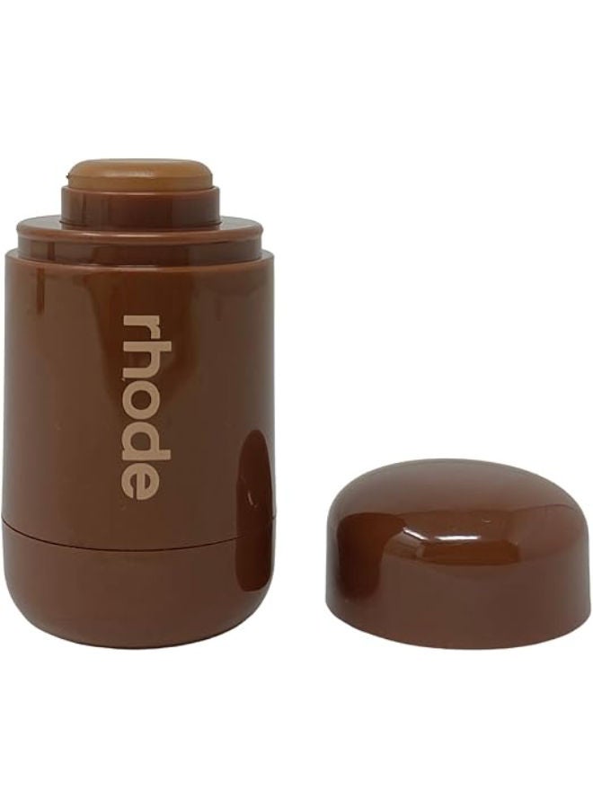 rhode Pocket Long Wearing Cream Bronze - Image 2