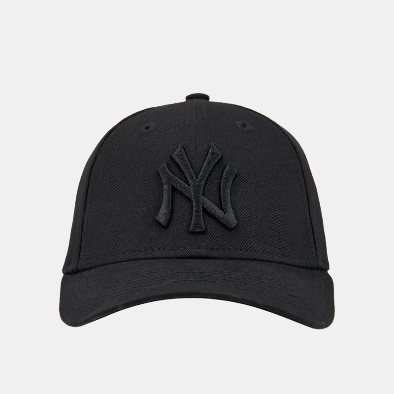 NEW ERA Women's New York Yankees Essential 9FORTY Cap