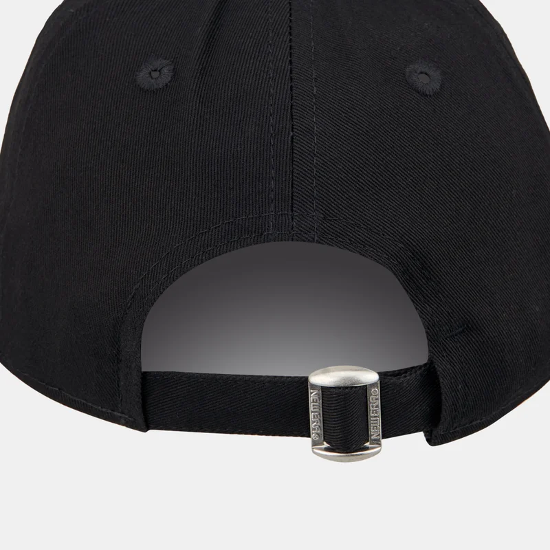 NEW ERA Women's New York Yankees Essential 9FORTY Cap