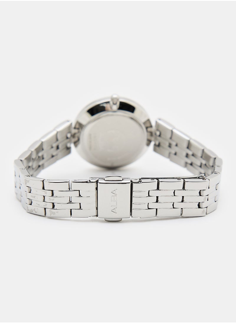 Alba - Alba Wrist Watch AH7Z83X - Image 1
