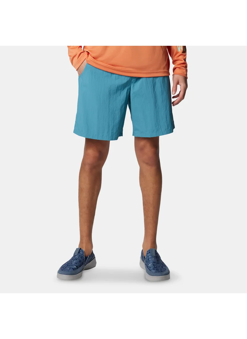 Columbia Men's PFG Backcast III™ Water Shorts