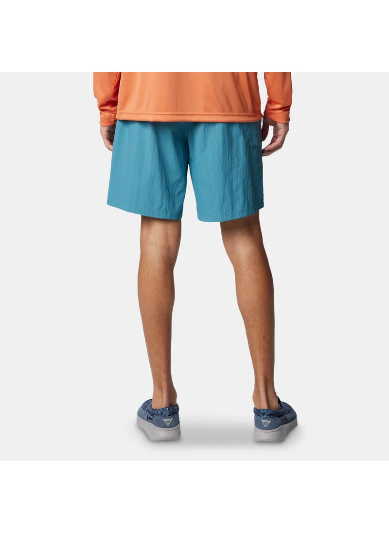Columbia Men's PFG Backcast III™ Water Shorts