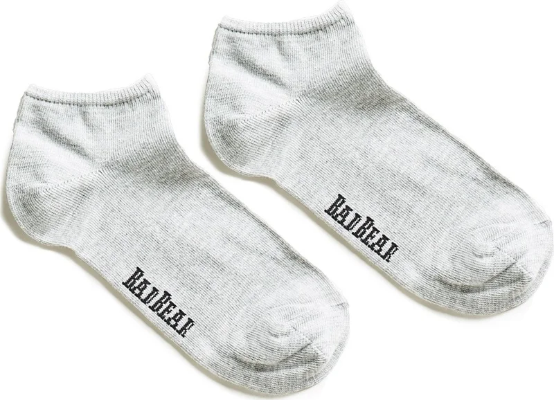 Bad Bear Men's Socks