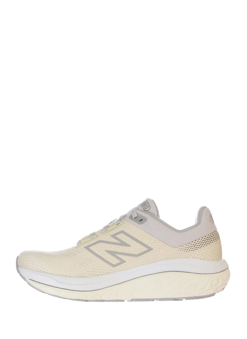 New Balance 860