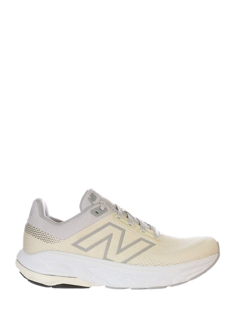 New Balance 860  - Image 1