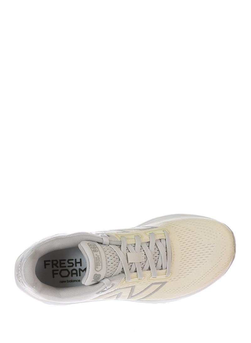 New Balance 860  - Image 4