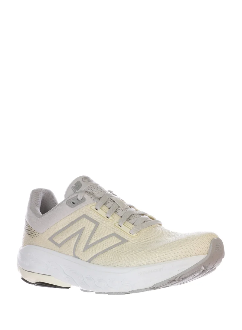 New Balance Fresh Foam X 860