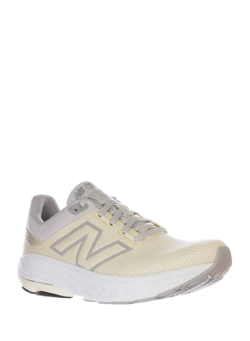 New Balance 860  - Image 3