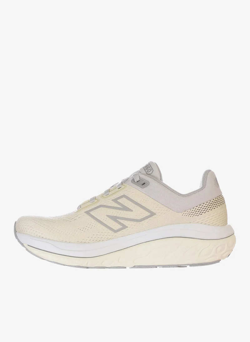 New Balance 860 Running Shoes