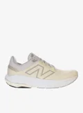 New Balance angora (12)