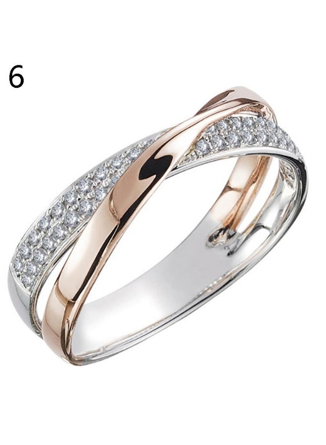Generic Weight Loss   Ring Slimming Healthcare Ring Magnetic Jewelry  - Image 2