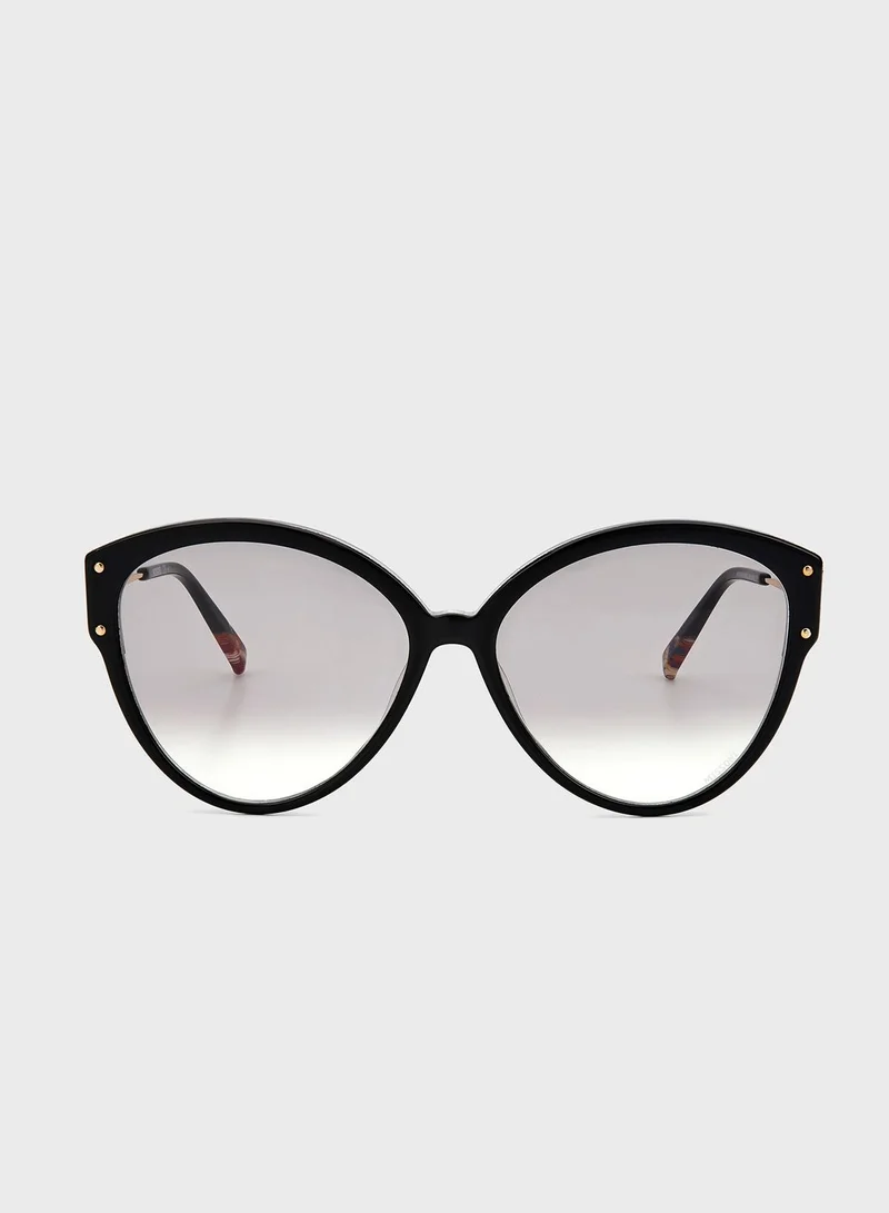 MISSONI Mis 0004/S Sunglasses