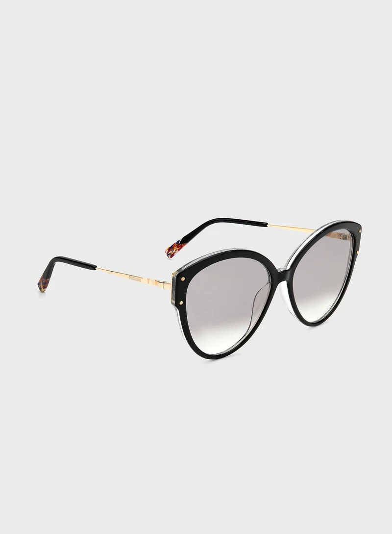MISSONI Mis 0004/S Sunglasses