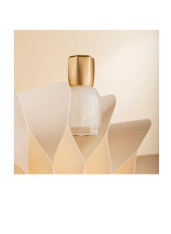 sedr Alkhaleej Musk Luxury Perfume Oil - 12ml  - Image 2