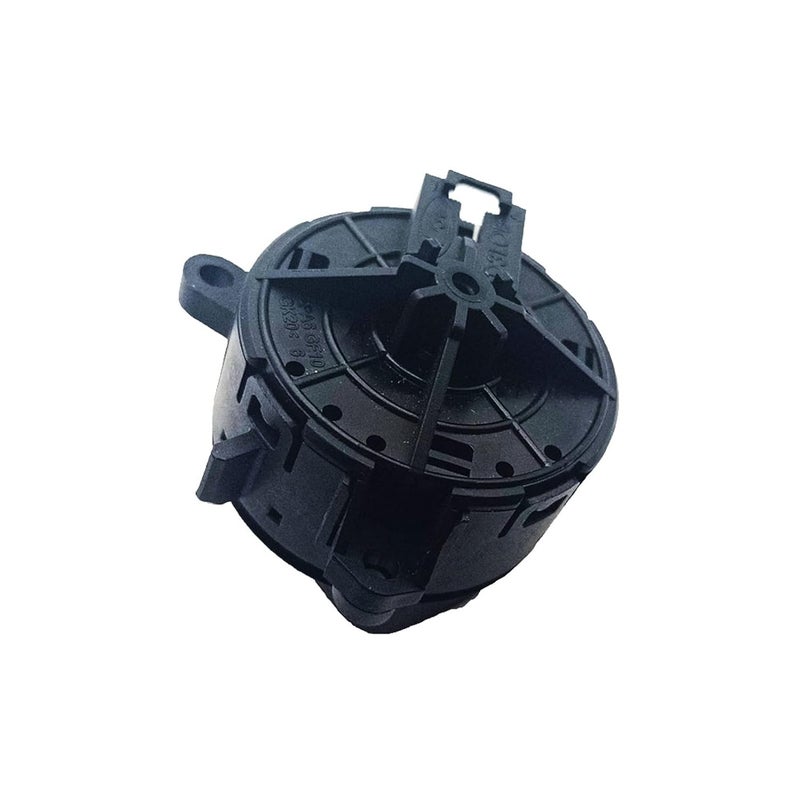 DEMULAX Steering Wheel Control Switch for Ford - Image 4