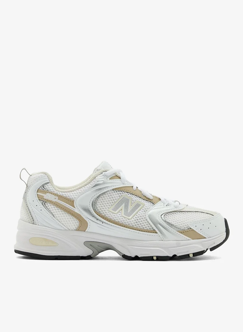 New Balance 530 Sneakers