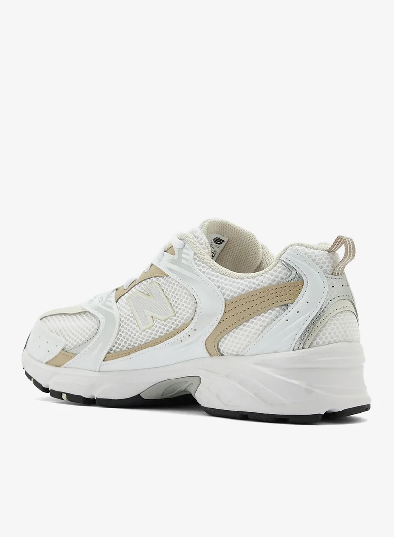 New Balance 530 Sneakers