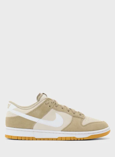 Nike Dunk Low Retro Se Ess+