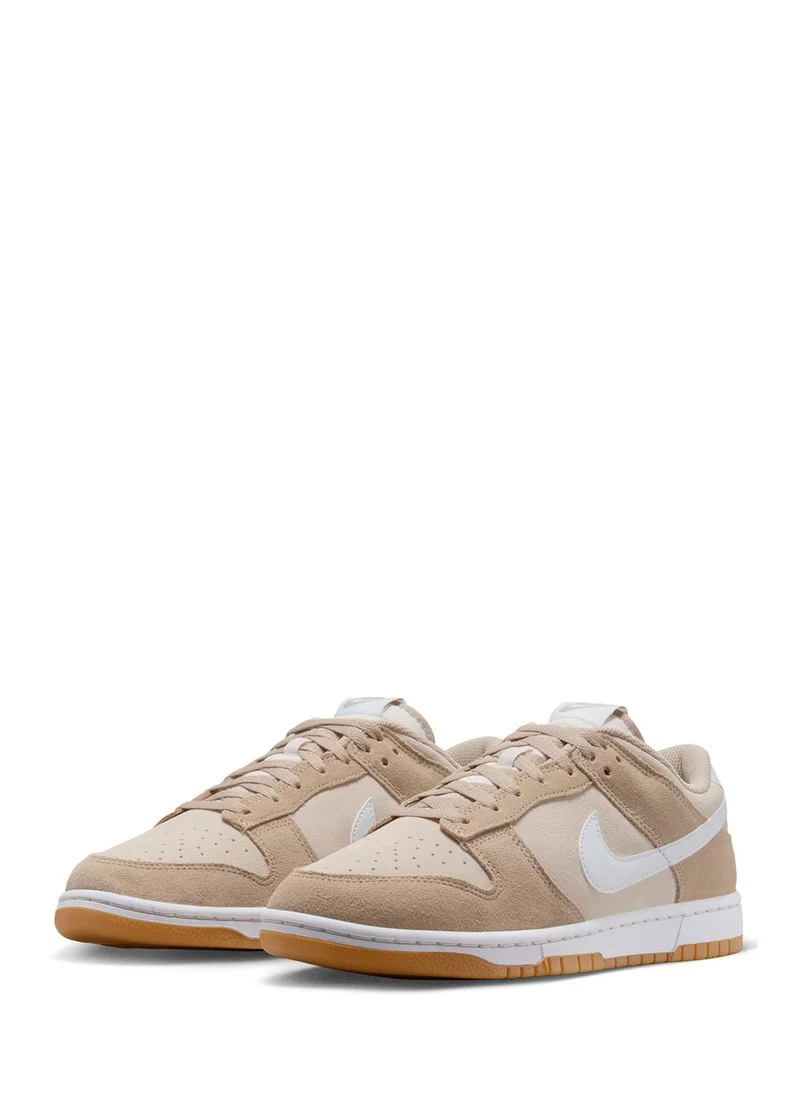 Nike Dunk Low Retro Se Ess+