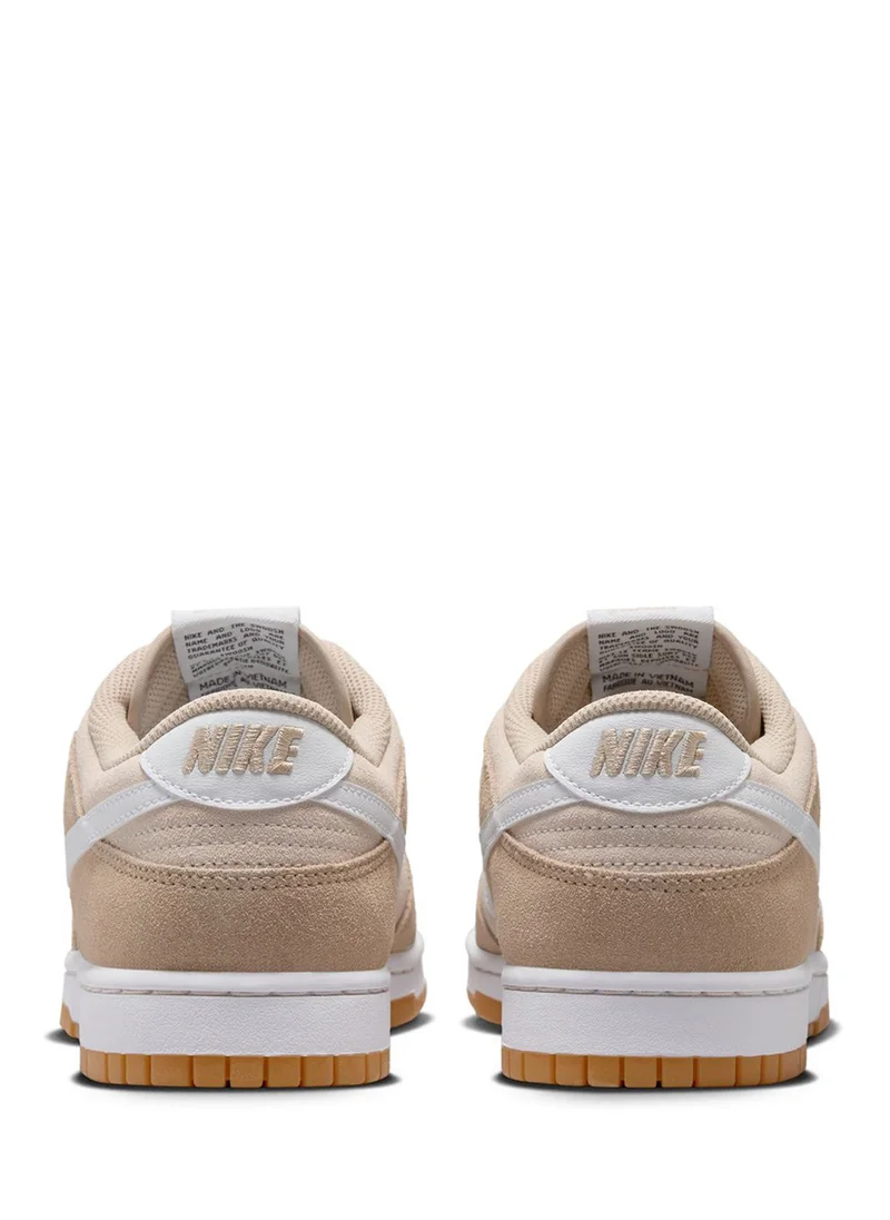 Nike Dunk Low Retro Se Ess+