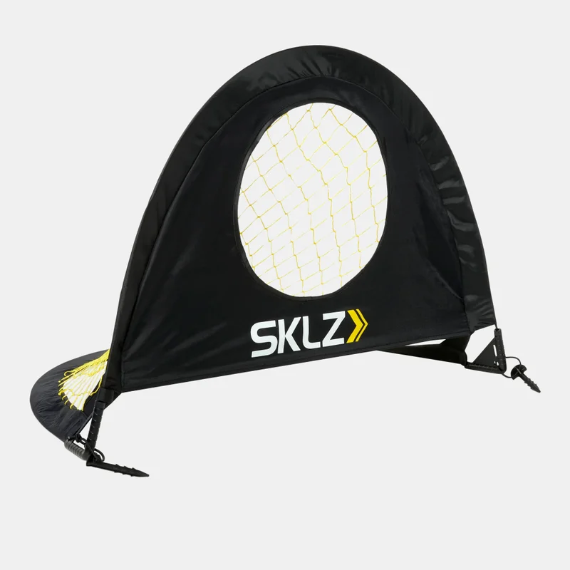 SKLZ Precision Pop-Up Football Goal