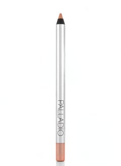 PALLADIO PALLADIO Herbal Precision Rose Gold  - Image 3