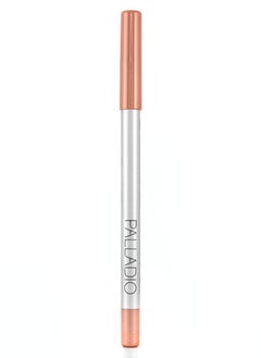 PALLADIO PALLADIO Herbal Precision Rose Gold  - Image 1