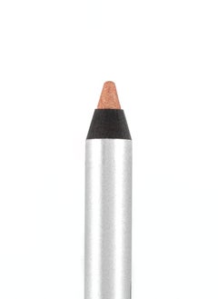 PALLADIO PALLADIO Herbal Precision Rose Gold  - Image 4