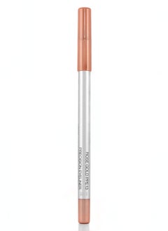 PALLADIO PALLADIO Herbal Precision Rose Gold  - Image 2