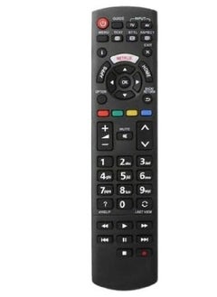 استبدال BN59-01268D جهاز التحكم عن بعد سامسونج لتلفزيون سامسونج LED LCD الذكي QE49Q7 QE55Q8 QE65Q9 QE75Q8 QE88Q9 UE32M5500 UE32M5520 UE40MU6400 - لا يتطلب الإعداد جهاز تحكم عالمي لتلفزيون سامسونج
