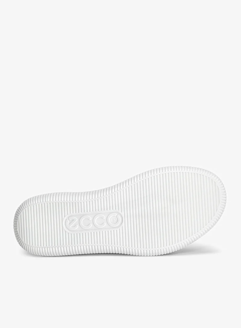 إيكو إيكو سوفت زيرو إم مارين