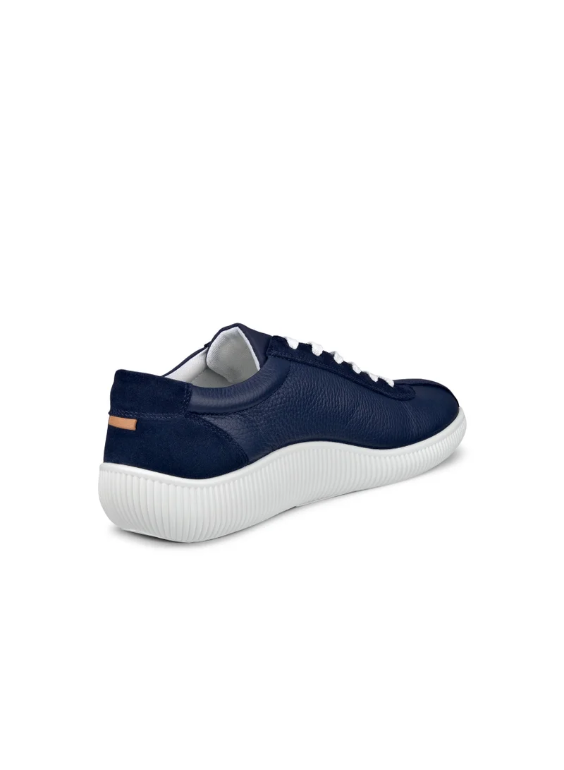 إيكو ECCO Soft Zero M Marine