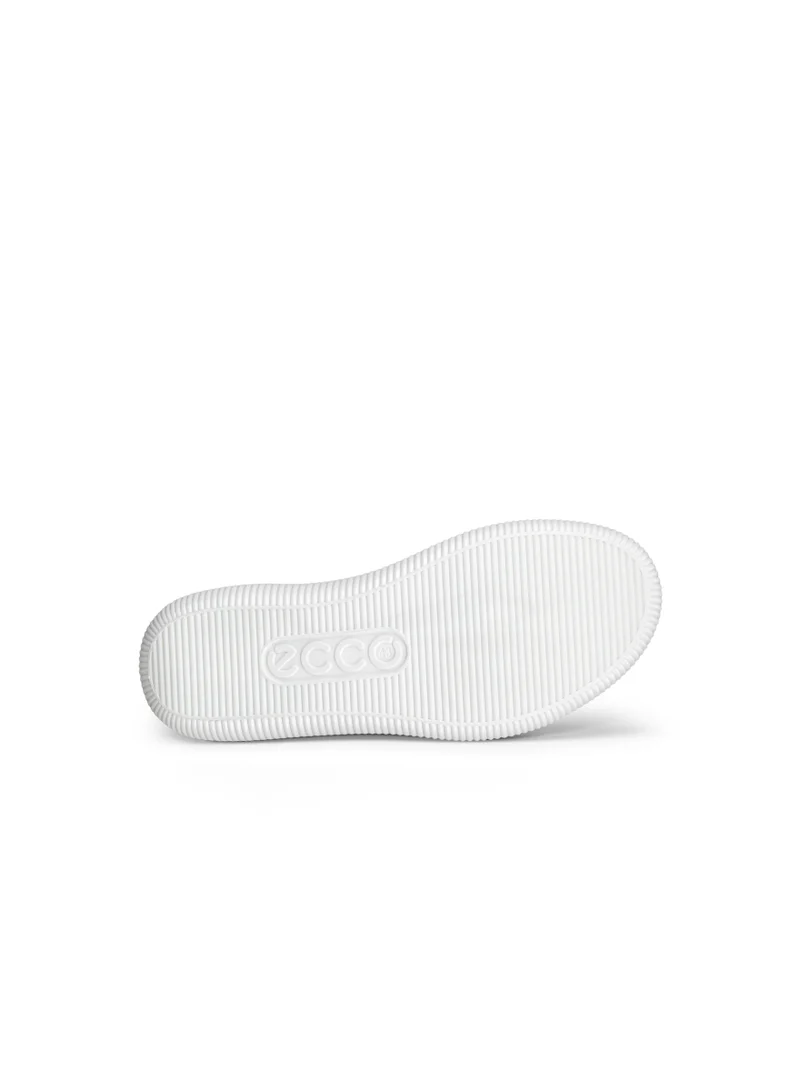 إيكو ECCO Soft Zero M Marine