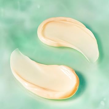 Dove Derma Spa Summer Revived Fair To Medium Skin Body Lotion Pack of 2 200ml - Image 4