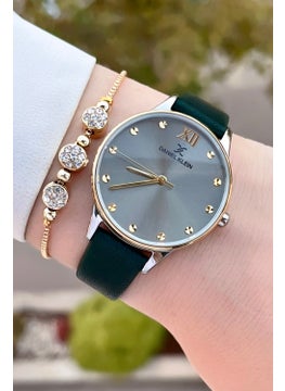 DANIEL KLEIN Women's Wristwatch  - Image 2