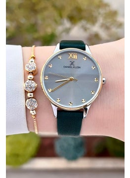 DANIEL KLEIN Women's Wristwatch  - Image 3